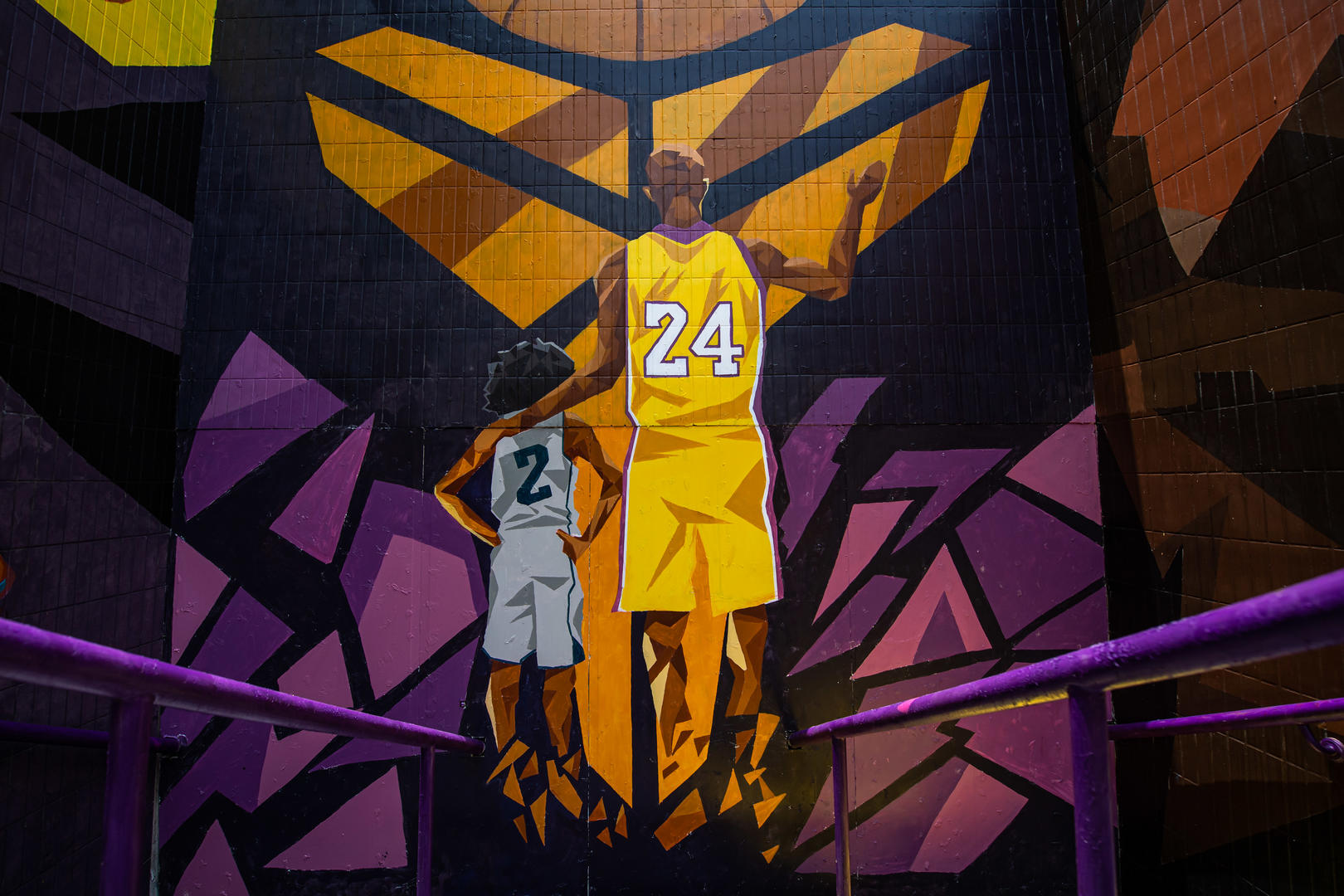 赞助的KP 赞助的KP