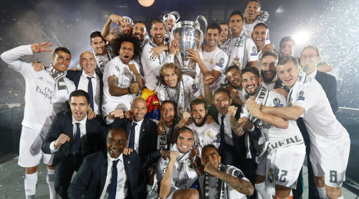 周末城市联 周末城市联