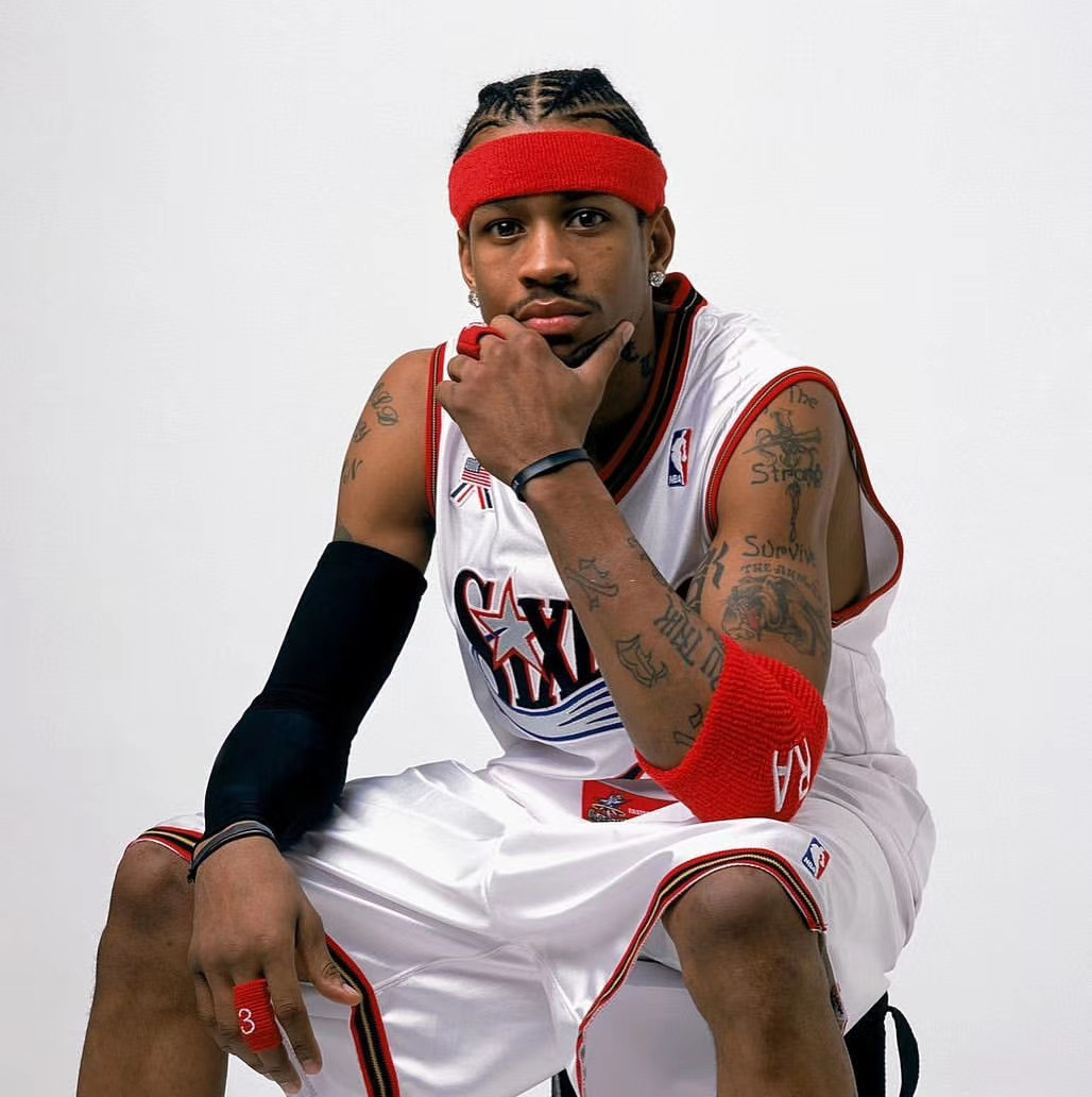 周末比赛 周末比赛