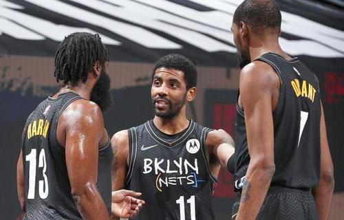 训练计划 训练计划