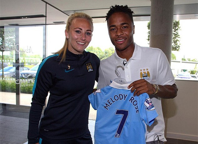 周末城市联 周末城市联