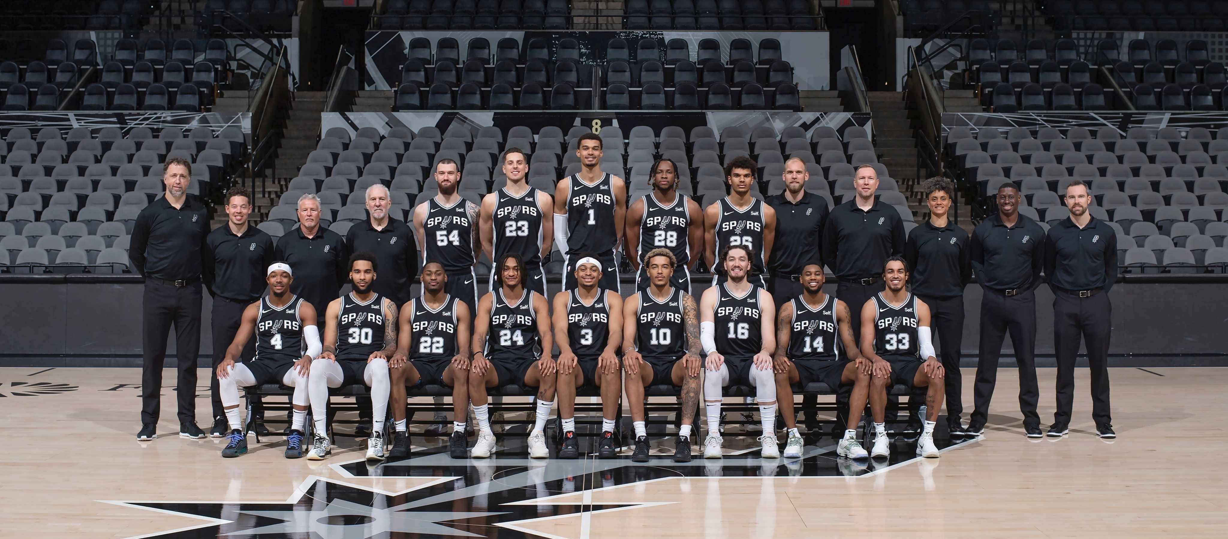 汉姆联的公 汉姆联的公