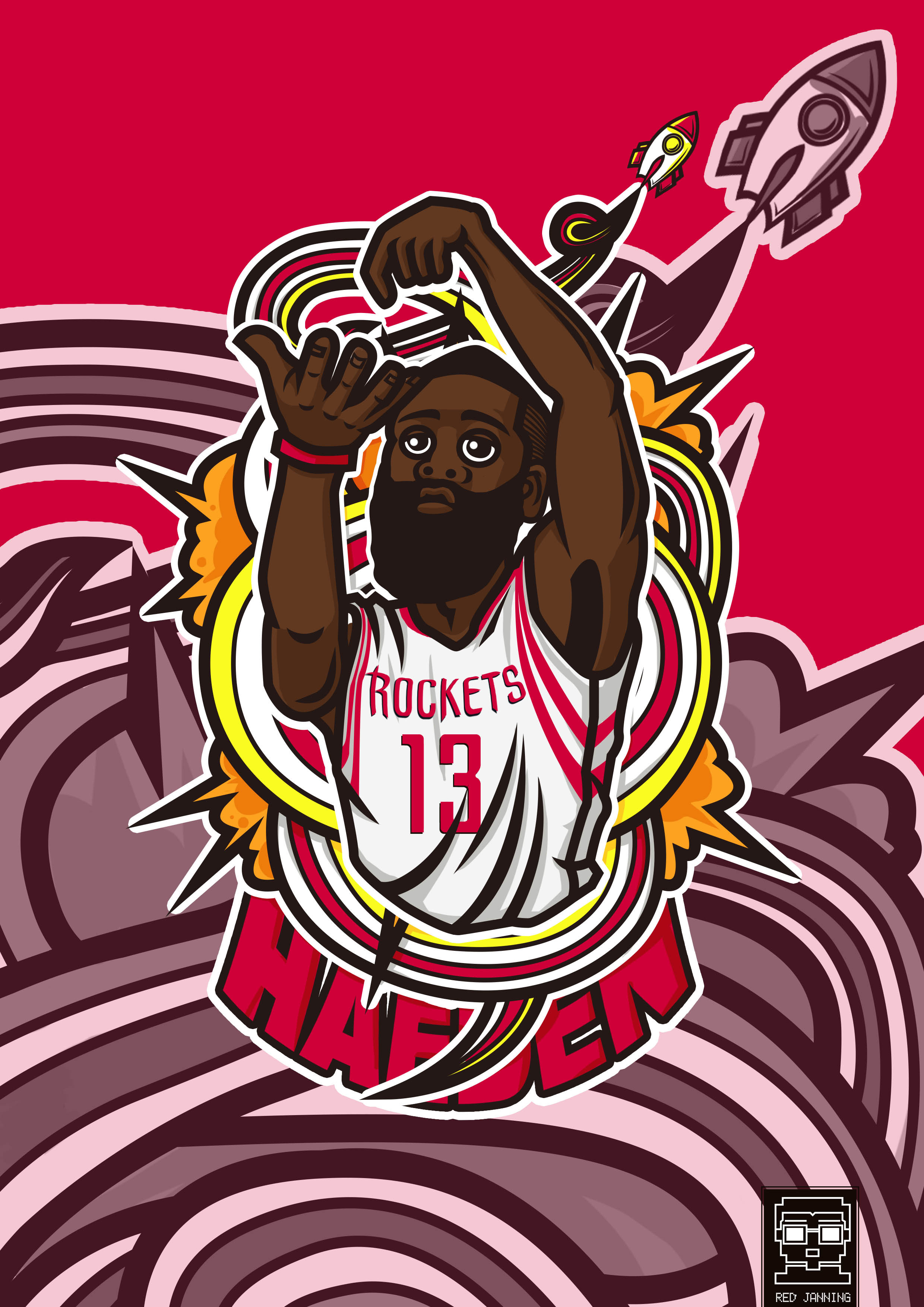 真正决定冠 真正决定冠